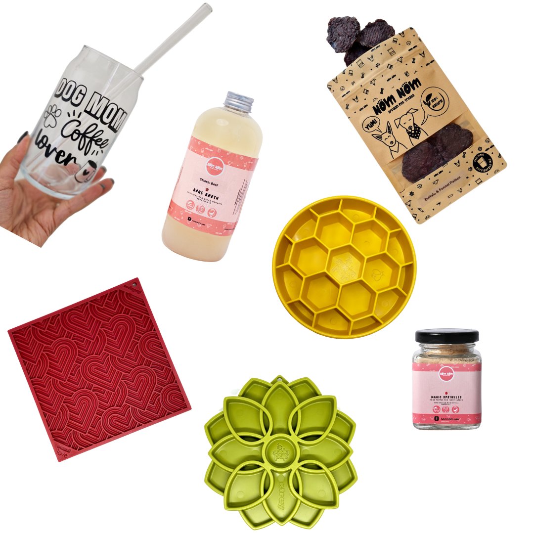 Shop All