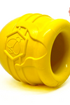 Honey Pot - Treat/Food Dispenser