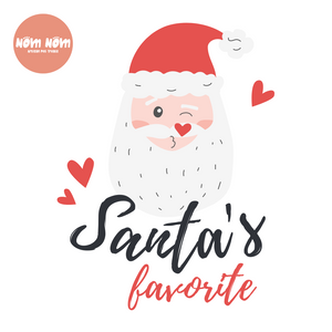 Everybody Love Treats (E-gift Card)